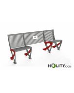 panchina-inclusiva-per-arredo-urbano-in-acciaio-zincato-h140-404