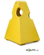 cestino-porta-rifiuti-per-parco-giochi-h140-412