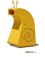 cestino-per-parco-giochi-a-forma-di-lumaca-h140-413