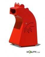 gettacarte-per-giardini-di-scuole-h140-414