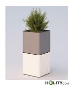 fioriera-design-cubico-per-arredo-urbano-h140-421