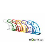 rastrelliera-porta-bici-colorata-h140_425