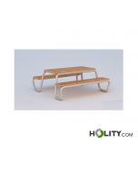 tavolo-e-panche-per-pic-nic-h140-428