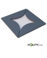 griglia-piante-per-arredo-urbano-h140-441