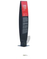 totem-pubblicitario-per-arredo-urbano-h140_444