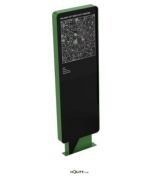 totem-bifacciale-arredo-urbano-h140_446