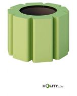 fioriera-di-design-per-arredo-urbano-h140-448