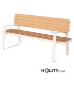 panchina-per-arredo-urbano-4-posti-h140-454
