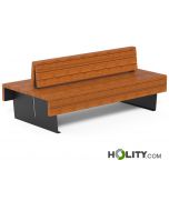 panchina-doppia-seduta-in-legno-okum-h140-456