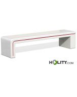 panca-arredo-urbano-in-graniglia-di-marmo-h140-458