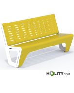 panchina-dal-design-moderno-per-esterni-h140-459