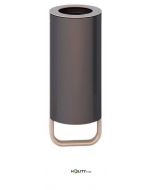 portarifiuti-da-esterno-di-design-h140-469