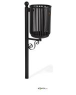 cestino-portarifiuti-per-esterni-stile-classico-h140-471