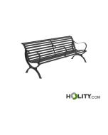 panchina-anti-clochard-per-arredo-urbano-h140_473