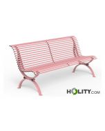 panchina-rosa-per-la-prevenzione-h140_476