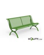 panchina-a-sostegno-della-salvaguardia-del-pianeta-h140_480