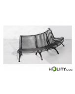 panchina-per-arredo-urbano-h140-492