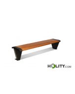 panchina-per-arredo-urbano-h140-494
