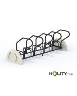 rastrelliera-porta-bici-per-spazi-pubblici-h140_500