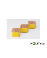 panca-arredo-urbano-a-3-moduli-h140-519