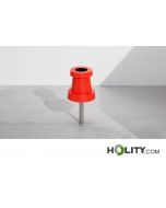 cestino-in-acciaio-per-bambini-h140-523