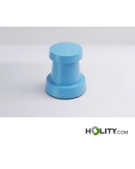 seduta-singola-per-bambini-h140-526