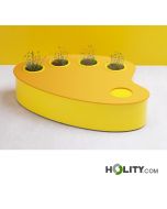 seduta-per-bambini-con-fioriere-h140-527