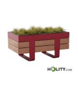 fioriera-di-design-in-legno-e-metallo-h140_532