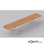 panchina-minimal-in-legno-e-metallo-h140_534