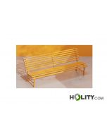 panchina-per-arredo-urbano-semilucida-h140_535