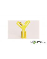 rastrelliera-bici-design-moderno-per-esterni-h140_537