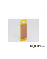 rastrelliera-per-parcheggio-bici-a-2-posti-h140_538