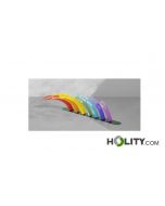 rastrelliera-portabici-spazi-pubblici-multicolor-h140_540