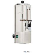 cioccolatiera-a-bagnomaria-in-acciaio-inox-da-5-litri-h14102