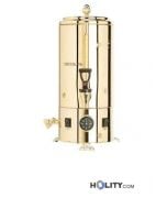 cioccolatiera-a-bagnomaria-in-acciaio-inox-dorato-da-5-litri-h14105