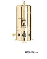 cioccolatiera-a-bagnomaria-in-acciaio-inox-dorato-da-10-litri-h14106