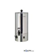dispenser-per-bevande-calde-in-acciaio-h141-11
