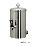 dispenser-acqua-calda-in-acciaio-h141-12