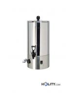 dispenser-per-bevande-calde-h141-13