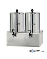 doppio-dispenser-per-bevande-calde-h141-15