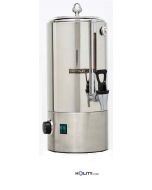 cioccolatiera-bagnomaria-inox-10-lt-h141_16
