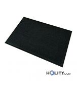 zerbino-in-polipropilene-e-base-con-fondo-in-pvc-180x120-h14503