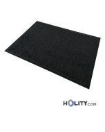 zerbino-con-superfice-antiscivolo-240x150-cm-h145_12