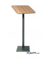 leggio-da-pavimento-in-legno-laminato-per-h148109