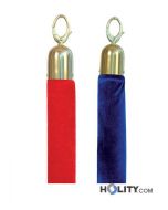 corda-in-velluto-con-ganci-dorati-h148_122