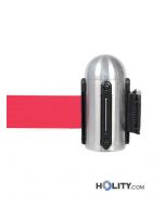 avvolgitore-a-parete-con-nastro-da-210-cm-h148-128