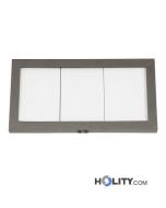 bacheca-porta-menu-per-ristorante--h148_136