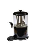 dispenser-per-cioccolata-calda--h15207
