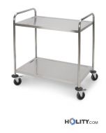 carrello-portavivande-in-acciaio-inox-h15222
