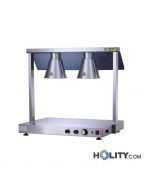 Sospensione Per Lampadine Portale LED Fusion - Black | Leroy Merlin - Foto 12